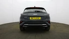 2023-kia-xceed-15-t-gdi-gt-line-s-158bhp-small-56