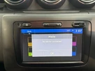 2019-dacia-duster-13-tce-comfort-1333cc-small-39