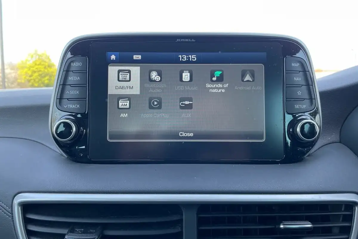 2019-hyundai-tucson-16crdi-premium-115ps-48-volt-hybrid-big-34