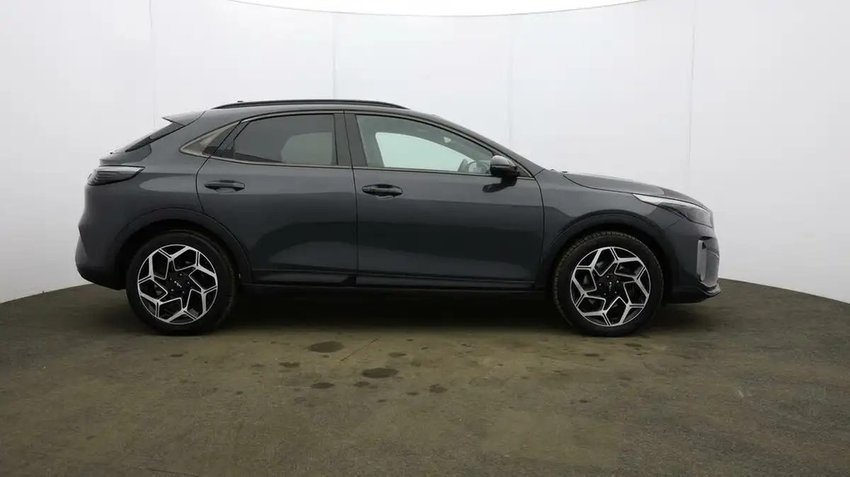 2023-kia-xceed-15-t-gdi-gt-line-s-158bhp-big-45