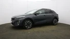 2023-kia-xceed-15-t-gdi-gt-line-s-158bhp-small-28