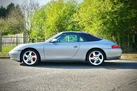 2000-porsche-911-34-carrera-tiptronic-s-cabriolet-auto-small-25