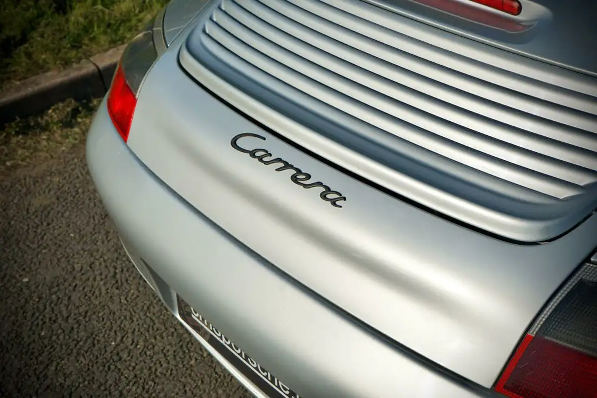 2000-porsche-911-34-carrera-tiptronic-s-cabriolet-auto-big-14