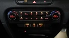 2023-kia-xceed-15-t-gdi-gt-line-s-158bhp-small-11