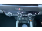 2023-honda-jazz-15-i-mmd-ex-107ps-small-15