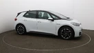 2022-volkswagen-id3-e-life-204ps-58kwh-pro-performance-small-38