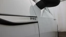 2022-volkswagen-id3-e-life-204ps-58kwh-pro-performance-small-21