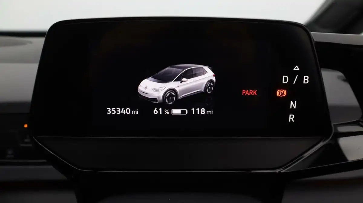 2022-volkswagen-id3-e-life-204ps-58kwh-pro-performance-big-10
