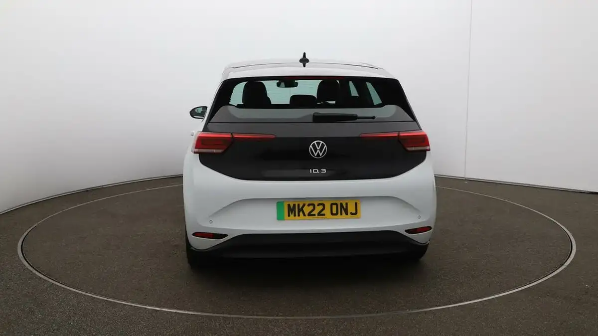 2022-volkswagen-id3-e-life-204ps-58kwh-pro-performance-big-51