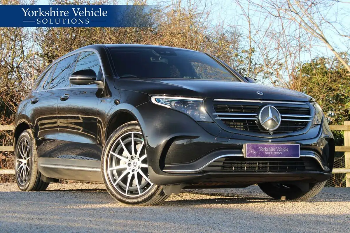 2021-mercedes-benz-eqc-e-eqc-400-amg-line-big-0