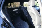 2021-mercedes-benz-eqc-e-eqc-400-amg-line-small-11