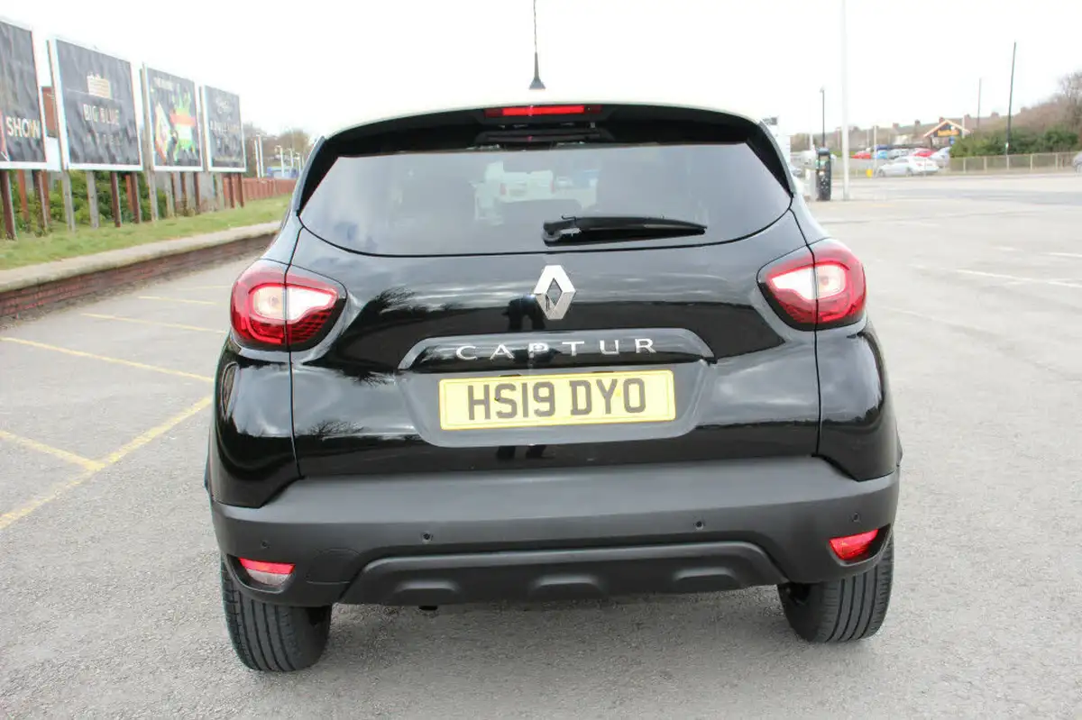 2019-renault-captur-15dci-iconic-90bhp-energy-ss-big-5