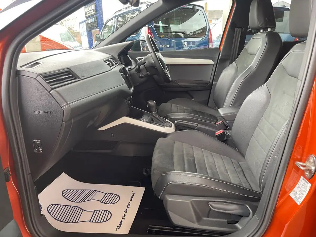 2019-seat-arona-10-tsi-xcellence-lux-ss-dsg-big-8