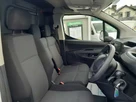 2021-peugeot-partner-15-bluehdi-1000-grip-100ps-eu6dt-small-21
