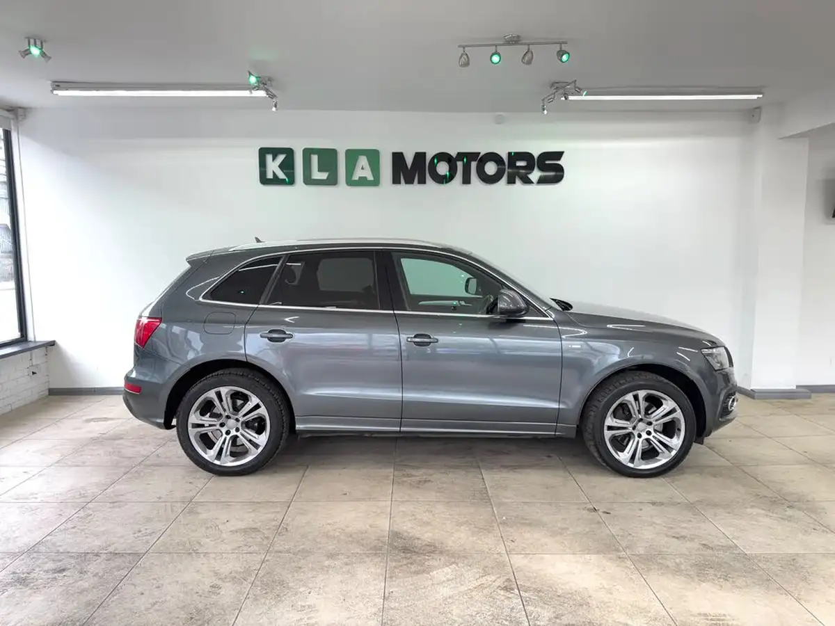 2012-audi-q5-30td-s-line-special-edition-big-5