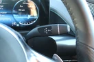2021-mercedes-benz-eqc-e-eqc-400-amg-line-small-35