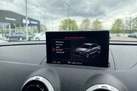 2018-audi-a3-15-tfsi-sport-saloon-4d-small-50