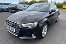 2018-audi-a3-15-tfsi-sport-saloon-4d-small-26