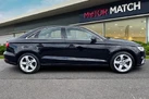 2018-audi-a3-15-tfsi-sport-saloon-4d-small-2