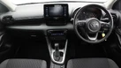 2022-toyota-yaris-15-vvt-i-icon-small-12