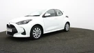 2022-toyota-yaris-15-vvt-i-icon-small-53