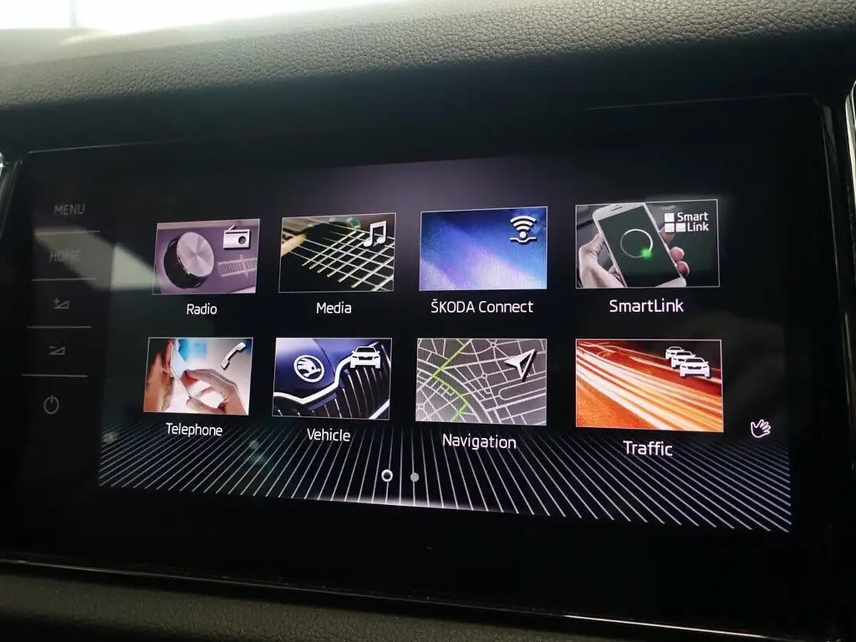 2019-skoda-kodiaq-20tdi-scout-190ps-seats-scr-dsg-big-31
