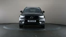 2021-volvo-xc40-15-t4-r-design-208bhp-small-41