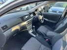 2007-toyota-corolla-14-colour-collection-5d-small-21