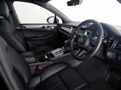 2024-porsche-macan-29-v6-s-small-10