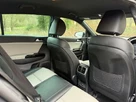 2018-kia-sportage-20crdi-gt-line-134bhp-awd-small-12
