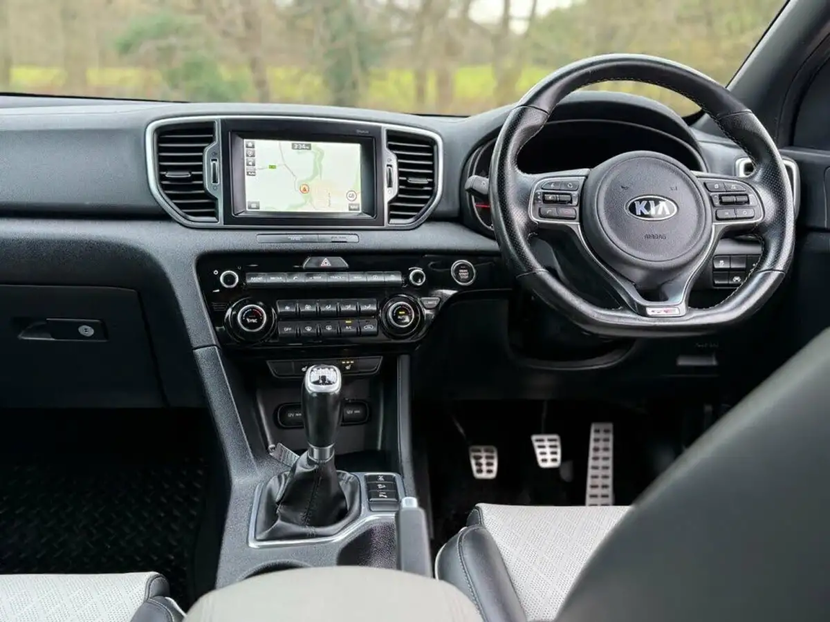 2018-kia-sportage-20crdi-gt-line-134bhp-awd-big-1