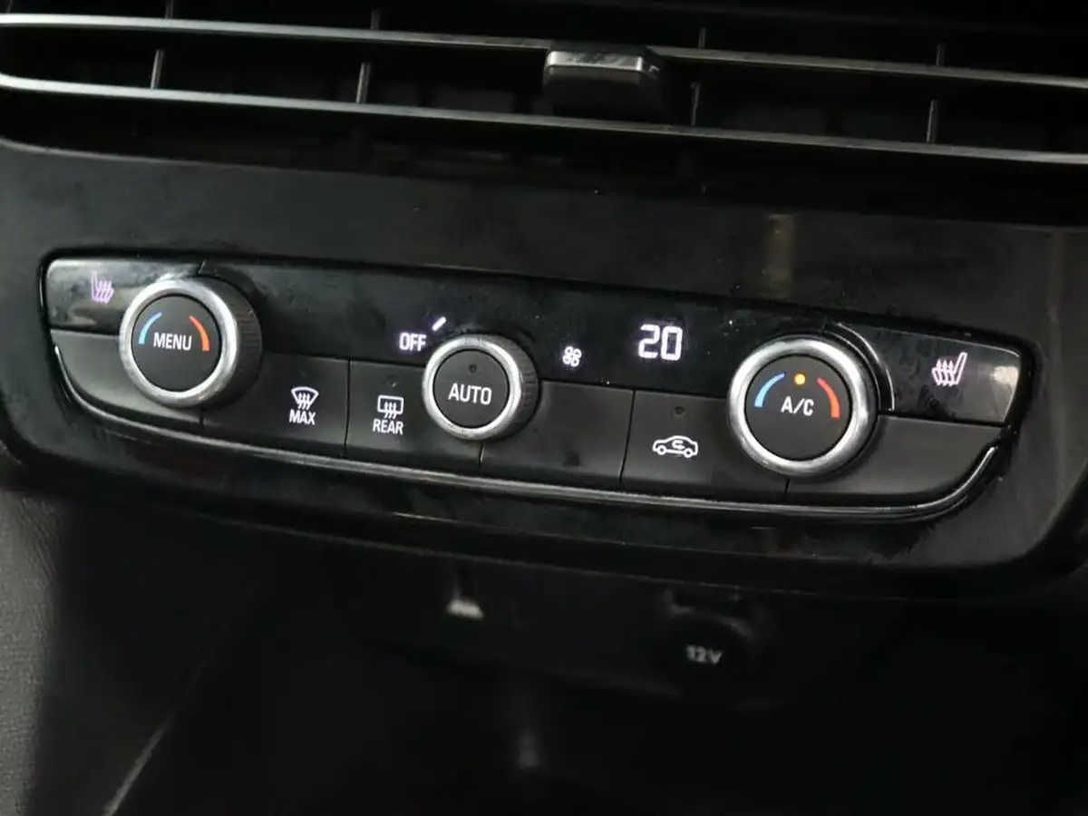 2022-vauxhall-mokka-12-sri-premium-130ps-auto-big-16