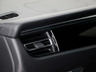 2024-porsche-macan-29-v6-s-small-34