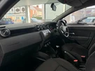 2019-dacia-duster-13-tce-comfort-1333cc-small-15