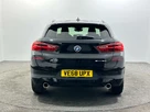 2018-bmw-x2-20td-sdrive18d-sport-auto-small-5