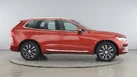 2021-volvo-xc60-20td-b4-inscription-awd-small-3