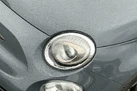2022-abarth-595-14-tjet-competizione-small-12