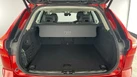 2021-volvo-xc60-20td-b4-inscription-awd-small-27