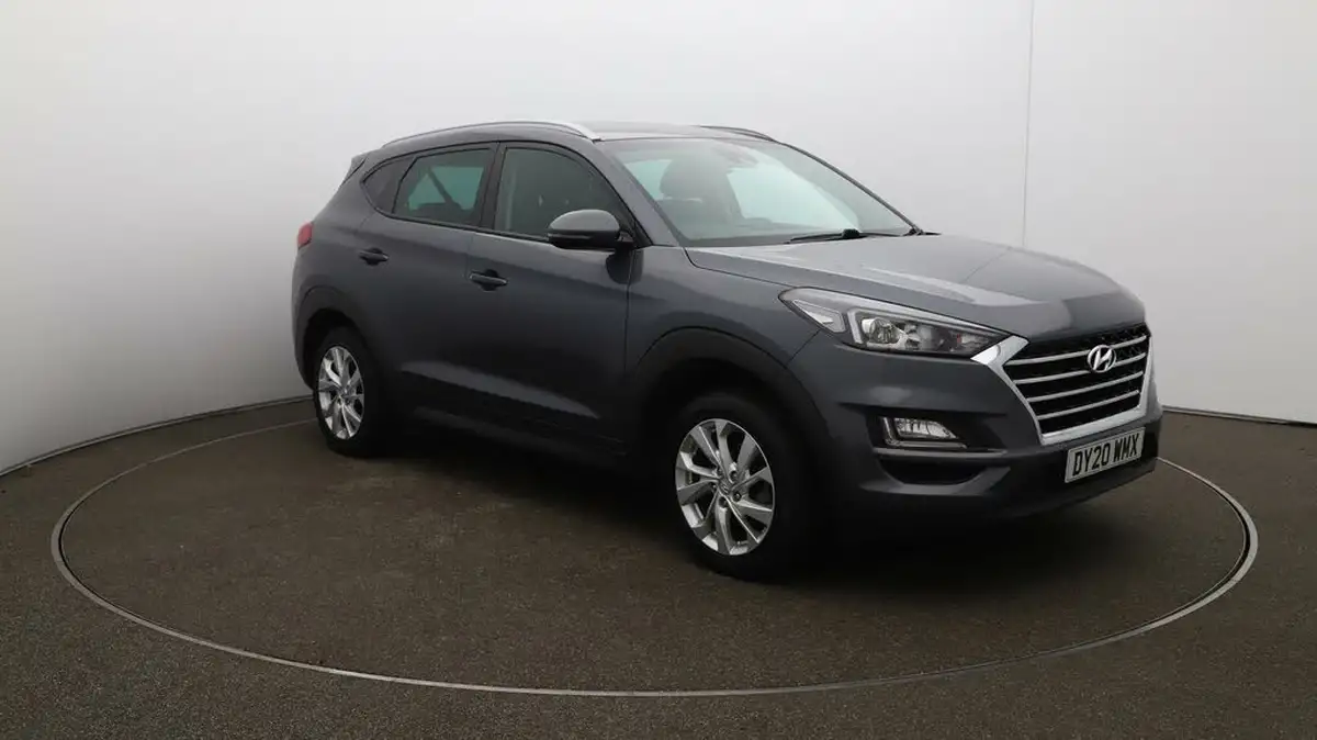 2020-hyundai-tucson-16-gdi-se-nav-big-1