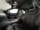 2021-bmw-3-series-20-330e-m-sport-tech-packpro-pack-saloon-4d-small-14