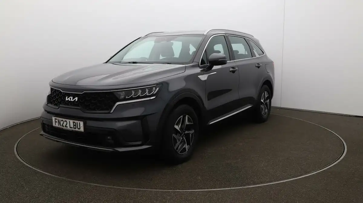2022-kia-sorento-16-t-gdi-2-hev-big-32
