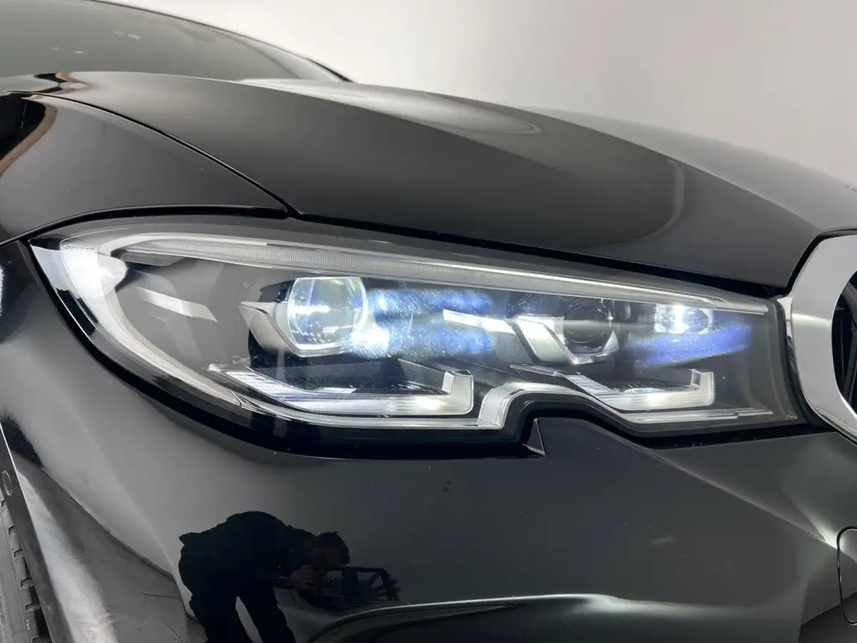 2021-bmw-3-series-20-330e-m-sport-tech-packpro-pack-saloon-4d-big-5
