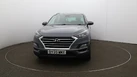 2020-hyundai-tucson-16-gdi-se-nav-small-29
