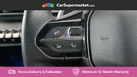 2022-peugeot-3008-suv-12-puretech-gt-eat8-small-23