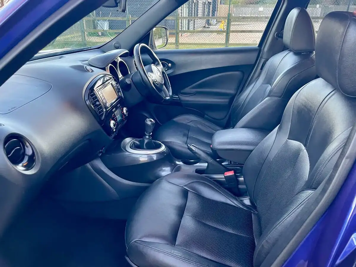 2016-nissan-juke-12-tekna-ss-big-51