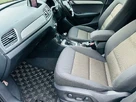 2013-audi-q3-small-3