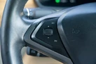 2020-tesla-model-x-e-long-range-small-12