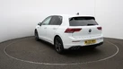 2022-volkswagen-golf-15-tsi-r-line-150ps-hatchback-small-54