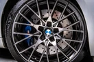 2019-bmw-2-series-30-m2-competition-small-43
