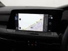 2022-volkswagen-golf-15-tsi-r-line-130ps-hatchback-small-17